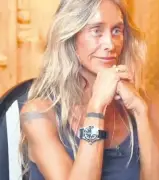 Bu Nasıl Bir Ahlaksızlıktır? Yüksel Aytuğ Yazdı