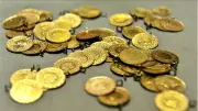 Canlı Altın Fiyatları 5 Ağustos 2026: Gram, Çeyrek ve Tam Altın Kaç TL?