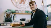 Chelsea, Rayo Vallecano'dan Pep Chavarria'yı kadrosuna kattı