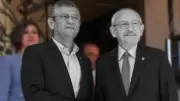 CHP'de butlan rüzgarı: 8 ile yeni atama, kongre tarihi eylülde