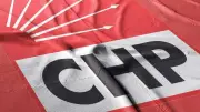 CHP'de 'deklarasyon' hazırlığı: Kurultay için yılbaşı talebi