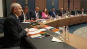 CHP'den Eylül Ayında Kongre Takvimi Açıklaması