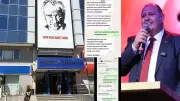 CHP'li İlkay Çiçek'in 'yapay zeka' savunması çürütüldü: Otel görüntüleri eşleşti