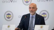 Cihan Kamer'den Fenerbahçe taraftarına forvet müjdesi!