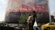 CNN: ABD'nin mühimmat stoklarının tükendiğine dair sızıntılar İran'ı cesaretlendirebilir