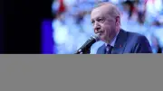 Cumhurbaşkanı Erdoğan, Suudi Arabistan'ı Ziyaret Edecek