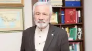 D. Mehmet Doğan'ı Anarken: Kelime Seçimi 'Aynen' Kimliktir