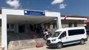Damlanur Sarihan dosyasında 7 akraba gözaltına alındı