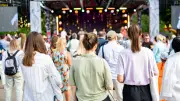 DatJazz Festivali 19-23 Ağustos'ta Datça'da ilk kez düzenlenecek