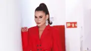 Deniz Seki evinde düştü: Kalça kemiği kırıldı, ameliyata alındı
