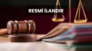 Denizli 2. Sulh Hukuk Mahkemesi'nden Ramazan Özer'e İlanen Tebligat