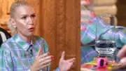Derin Mermerci'den Zikir Eleştirilerine Sert Yanıt