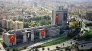 Dışişleri'nden Karadeniz'de Türk gemilerine saldırı açıklaması