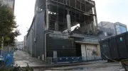 Dilovası'ndaki fabrika yangınında yeni dava: 7 sanık için iddianame kabul edildi
