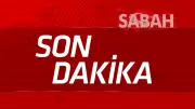Dolandırıcıların Yeni Gözdesi: Sahte Kargo SMS'leri