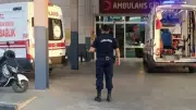 Domuz Nöbetinde Babasını Vurdu: Aydın'da Acı Olay