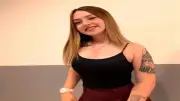 Ece Naz'ın son anları! Mutfakta ve tencerede dikkat çeken saç telleri!