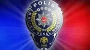 EGM'ye 6 Bin 250 Yeni Kadro İhdas Edildi: Dağılım Belli Oldu