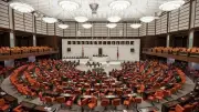 Şehit Aileleri ve Gazilere Yönelik Düzenleme Teklifi Meclis'te Kabul Edildi