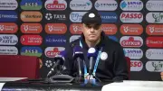 Ekrem Dağ: Fenerbahçe favori, turun anahtarı İstanbul'daki skor