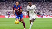 El Clasico İstanbul'da Oynanabilir: İspanya Süper Kupası İçin Dev İddia