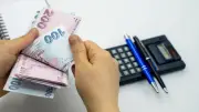 Emekli İşçi Rapor Parası Alabilir mi? İşveren Eksik Ücreti Ödemek Zorunda mı?