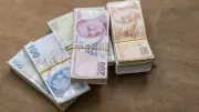 Emekli Maaş Farkı Ödeme Tarihi Belli Oldu: 7 Ağustos'ta Hesaplarda