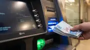Emekli Maaşı Zam Farkı 3.552 TL Ne Zaman Yatacak? İşte Takvim