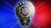 Emniyet Genel Müdürlüğüne 6 Bin 250 Yeni Kadro İhdas Edildi