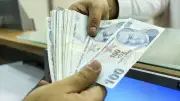 En düşük emekli maaşı fark ödemesi 7 Ağustos'ta hesaplarda!