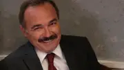 Engin Günaydın: Foça, kalp ritmimle çok uyumlu