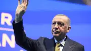 Erdoğan 14 Ağustos'ta Ankara Millet Bahçesi'nde tarihi konuşma yapacak