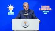 Erdoğan: Eylül'de kiralık sosyal konut projesine başlıyoruz