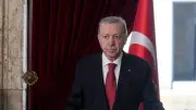 Erdoğan, FETÖ suikast timindeki Burkay Karatepe'den şikayetçi oldu