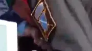 Erdoğan'ın elini öpen Boşnak asker yeniden gündemde