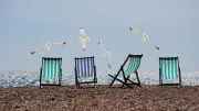 Erken rezervasyon iptalinde 30 gün kuralı: Tatil parası nasıl geri alınır?