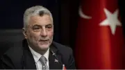 Esnafa 2026'nın ilk 6 ayında 74,8 milyar lira finansman sağlandı
