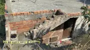 Evinin Işığı Sönmeyince Cinayet Ortaya Çıktı! Kağıt Toplayıcısını Öldürmüş