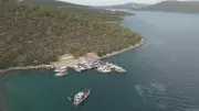 Çevre Bakanlığı kıyı ve sahil şeritlerinde düzenleme yapabilecek