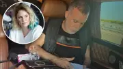 Farah Zeynep Abdullah'ın Ahbap Derneği soruşturmasındaki ifadesi ortaya çıktı