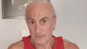 Faruk Peker: Evimde taciz ve tehdit ediliyorum