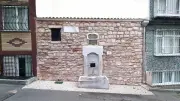 Fatih Belediyesi 138 tarihi çeşmeyi yeniden suyuna kavuşturdu