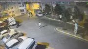 Fatih'te barış buluşması kana bulandı: 19 yaşındaki Ali Anzo bıçaklanarak öldürüldü