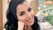 Fatma Kara cinayetinde karar: Olgun G.'ye ağırlaştırılmış müebbet