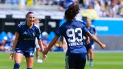 Fenerbahçe arsaVev, Şampiyonlar Ligi elemelerinde Metalist'i devirdi