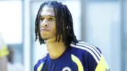 Fenerbahçe, Gençlerbirliği maçı hazırlıklarına başladı