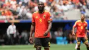 Fenerbahçe, Lukaku Transferini Bitirdi: Napoli Anlaştı