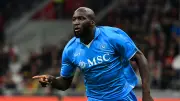 Fenerbahçe Lukaku transferini bitiriyor! Napoli ile son aşamada