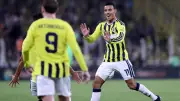 Fenerbahçe - Lyon maçı ne zaman, saat kaçta, hangi kanalda?