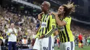 Fenerbahçe - Sturm Graz maçı ne zaman, saat kaçta, hangi kanalda?